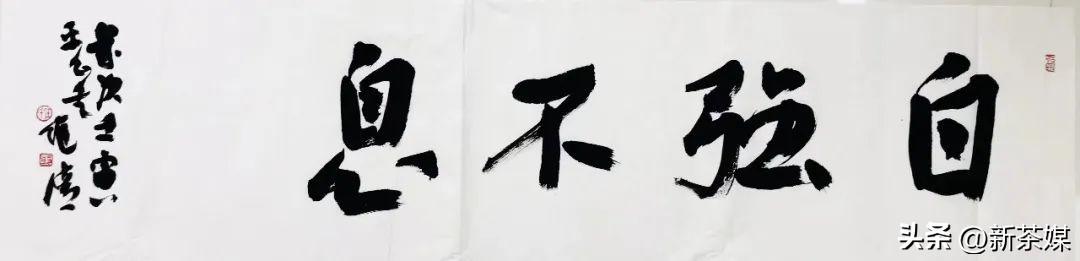 渠道策略包括哪些方式_格力,格力公司的渠道策略