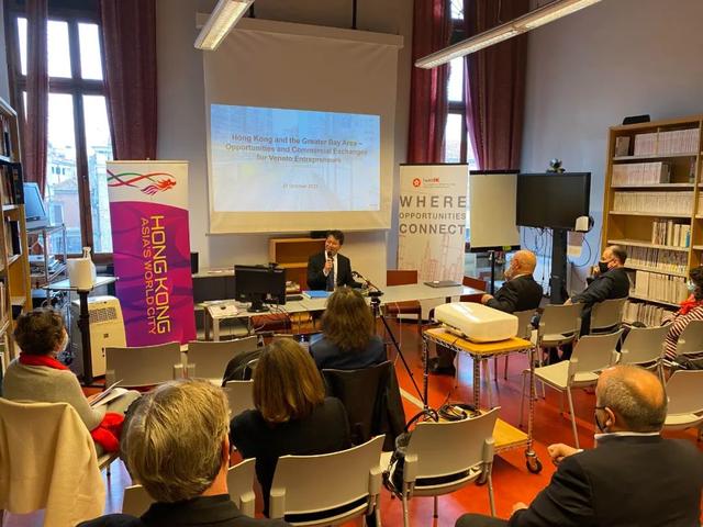 香港有多少人口2022总人数口台湾,香港有多少人口2021总人数