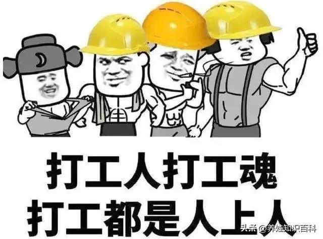 互联网自媒体是什么工作内容,自媒体是互联网行业吗