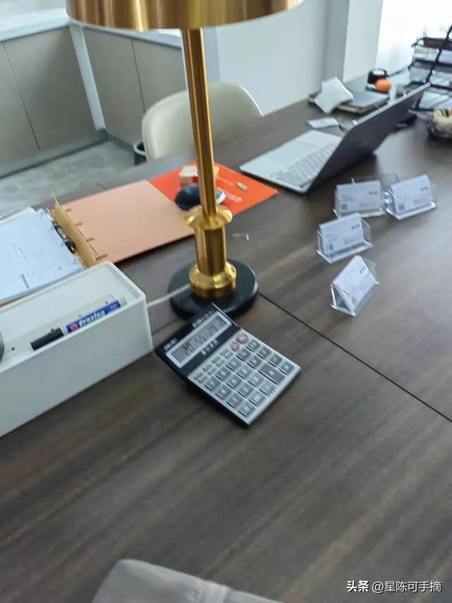 宝妈快速赚钱的方法视频教程,宝妈快速赚钱的方法视频教程全集