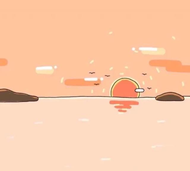 星辰大海是什么意思,星辰大海是什么意思网络语言