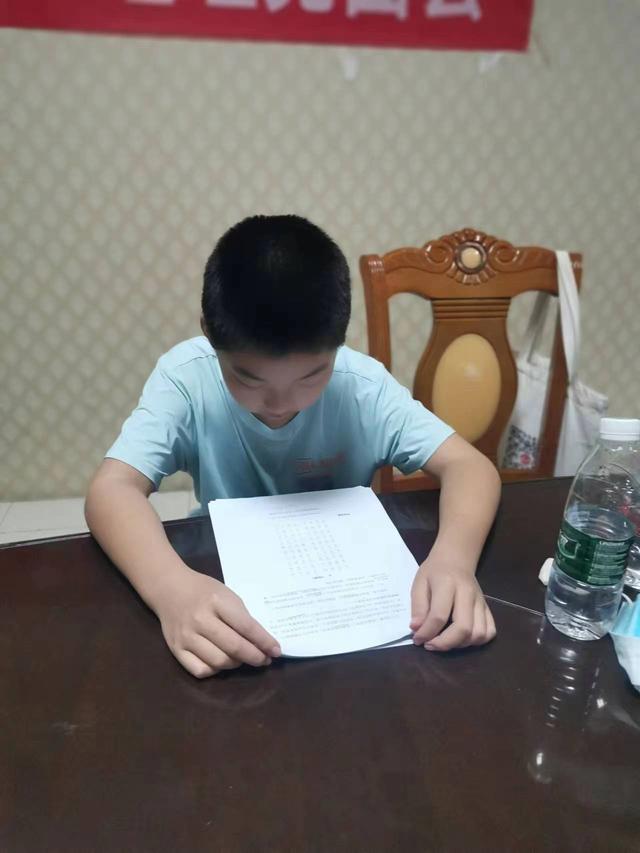 小学生百科知识竞赛题及答案,小学生百科知识竞赛题及答案_五年级