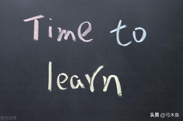 00个超强吸引人的标题党,100个超强吸引人的标题党建"