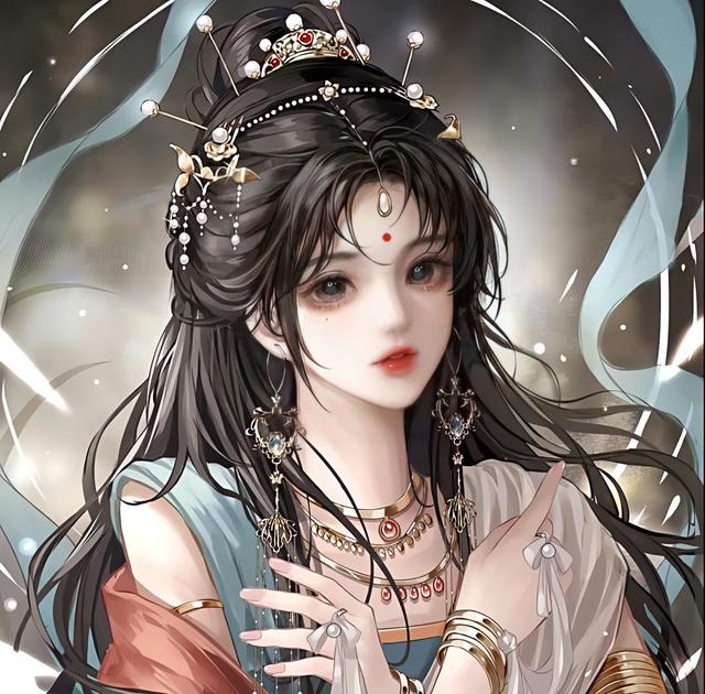 末世小说排行榜完本50女主,十部顶级耐看末世小说女主