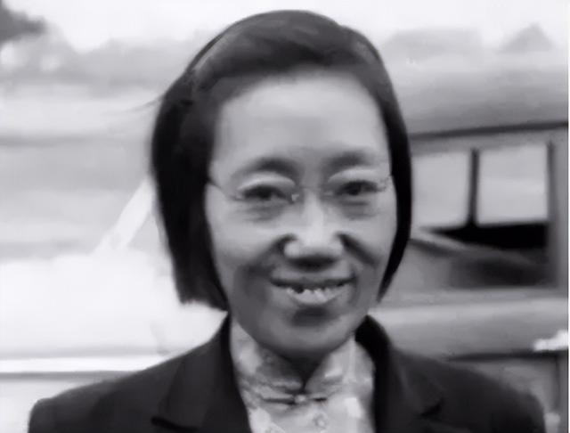 九次拒绝诺贝尔奖的人,9次拒绝诺贝尔奖的人