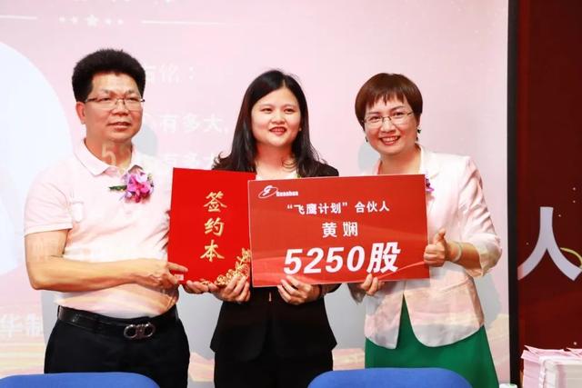 冠华城桂香园,冠华城桂香园为什么这么便宜