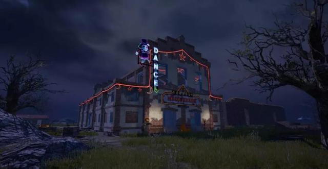 和平精英手册寻宝多少能全出来ss14，和平精英手册寻宝多少能全出来