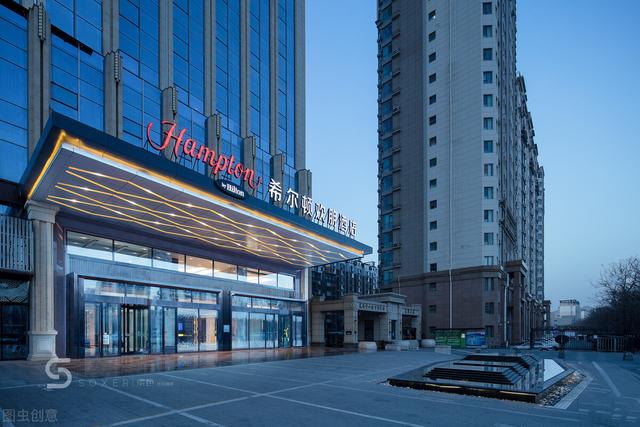 品牌酒店如何加盟，品牌酒店如何加盟代理