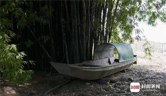 长江黄河共同流经的省区是图,长江黄河共同流经的省区有