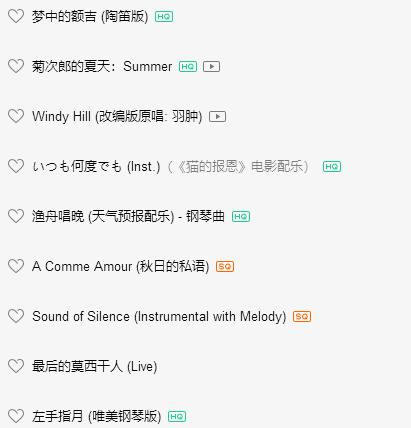 自媒体剪辑培训班多少钱一个月,自媒体剪辑培训班多少钱一个月工资