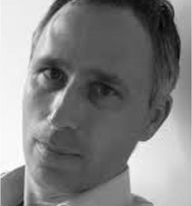 022年新兴职业有哪些,2022年新兴职业有哪些适合宝妈"