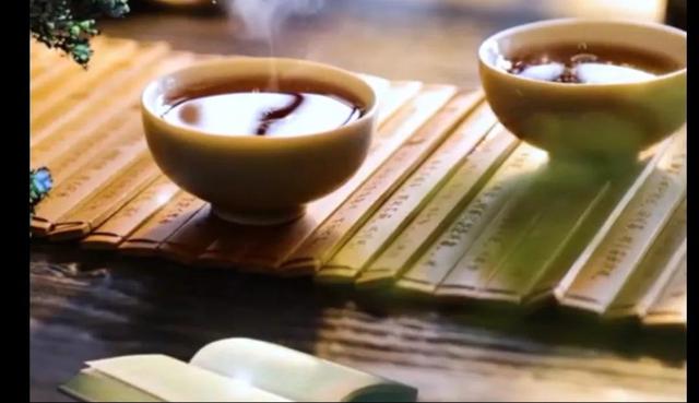 美美的幸福生活日记,被领养的美美的幸福生活