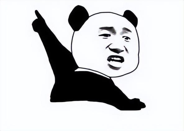 抖音如何增加浏览量和点赞量，抖音如何增加浏览量和点赞量呢