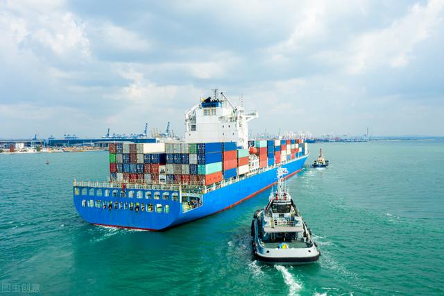 022值得长期去做的销售行业有哪些,2022值得长期去做的销售行业有哪些企业"