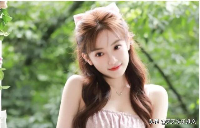 评分最高的末世言情小说,评分高的末世小说