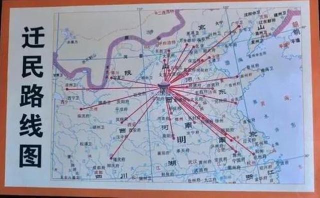 山西的简称是什么,山西的简称是什么字