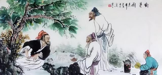 真实的紫圣在受苦难紫圣为了自己受苦也甘心，真实的紫圣在受苦难