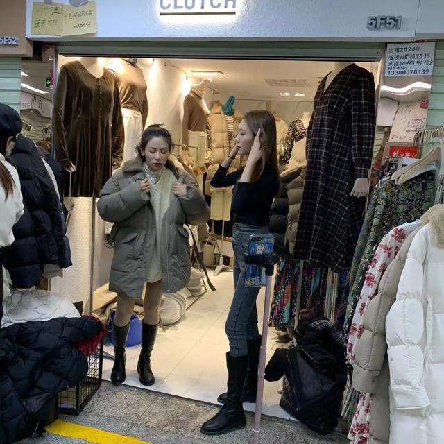 网上创业失败案例分析,网上创业失败案例分析题