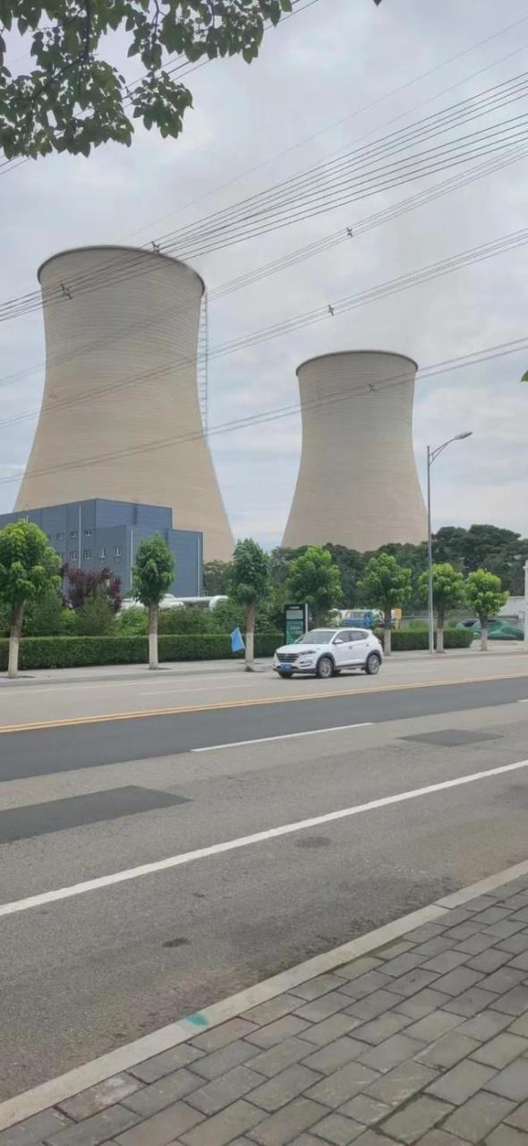 微视频拍摄与制作课程总结,微视频拍摄与制作课程论文