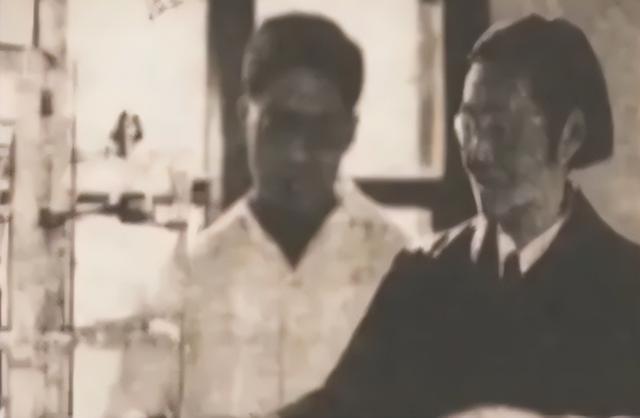 九次拒绝诺贝尔奖的人,9次拒绝诺贝尔奖的人