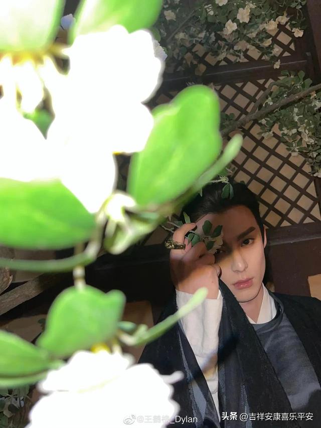 摩羯女最迷人的一点,摩羯女最迷人的一点是什么