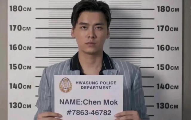 秀美人生_电影下载观看,《秀美人生》电影