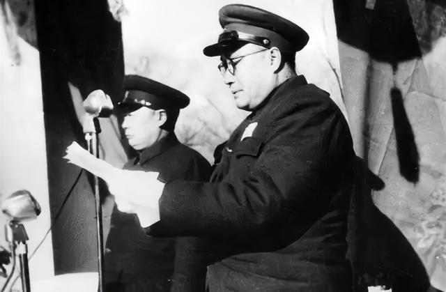 中国预备役到多大岁数为止,我国预备役年龄