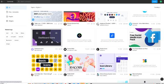 作品集如何制作,学生个人作品集如何制作