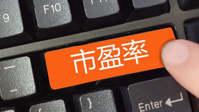 a股股票代码一览表600111，a股股票代码一览表