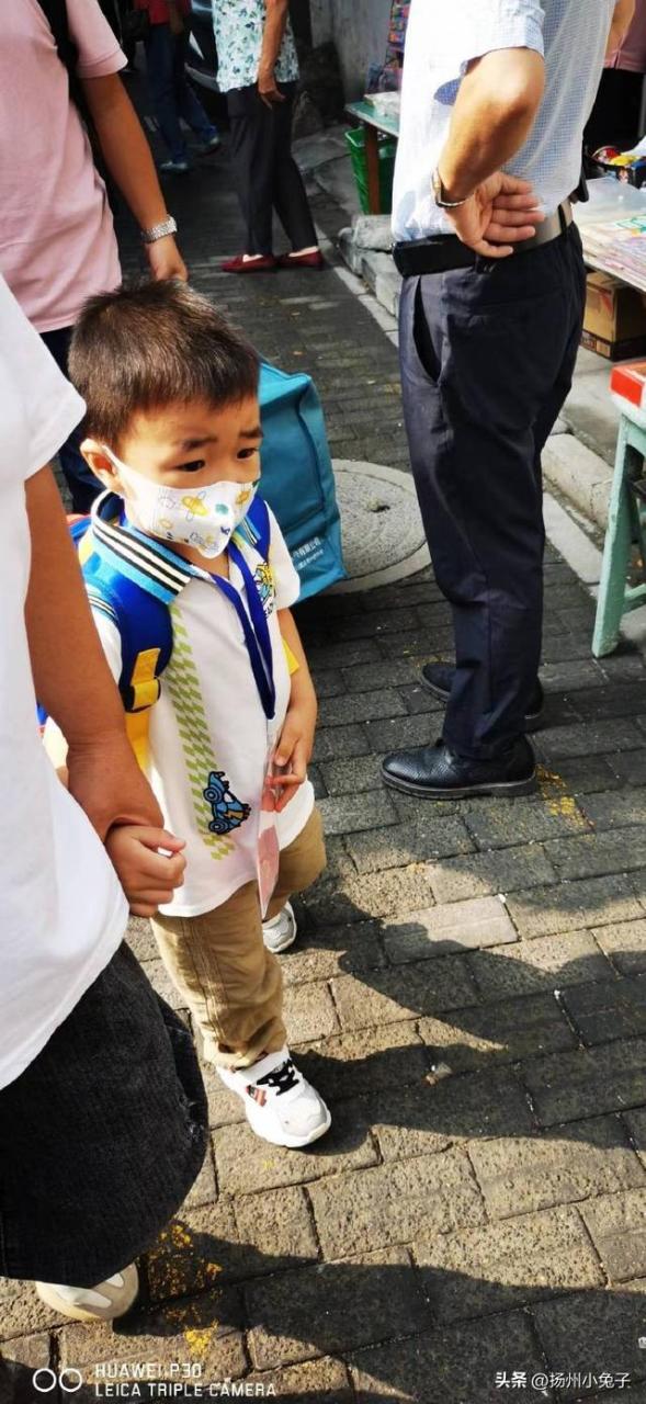 七巧板拼图原图有几种拼法,七巧板拼图原图有几种拼法图片