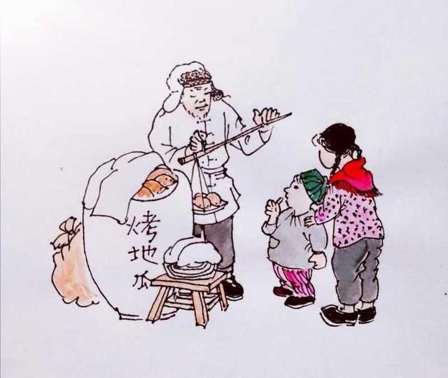 拼多多下单立免是真的吗,拼多多下单立免是怎么回事