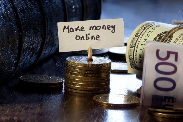 自媒体视频剪辑制作教学,自媒体视频剪辑制作教学软件