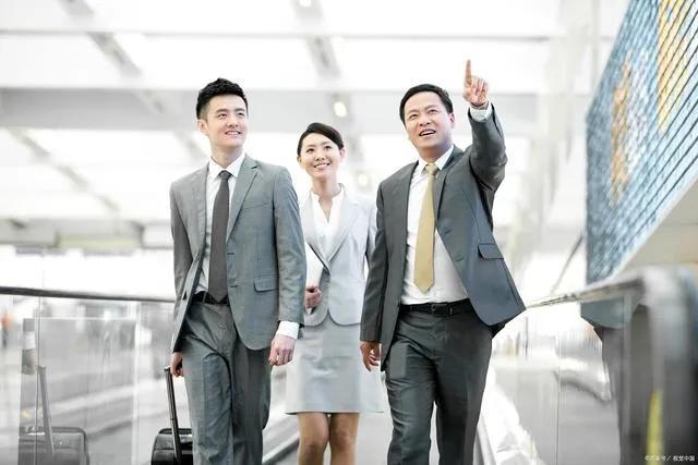 如何选择创业平台上班工作时间,如何选择创业平台上班工作内容