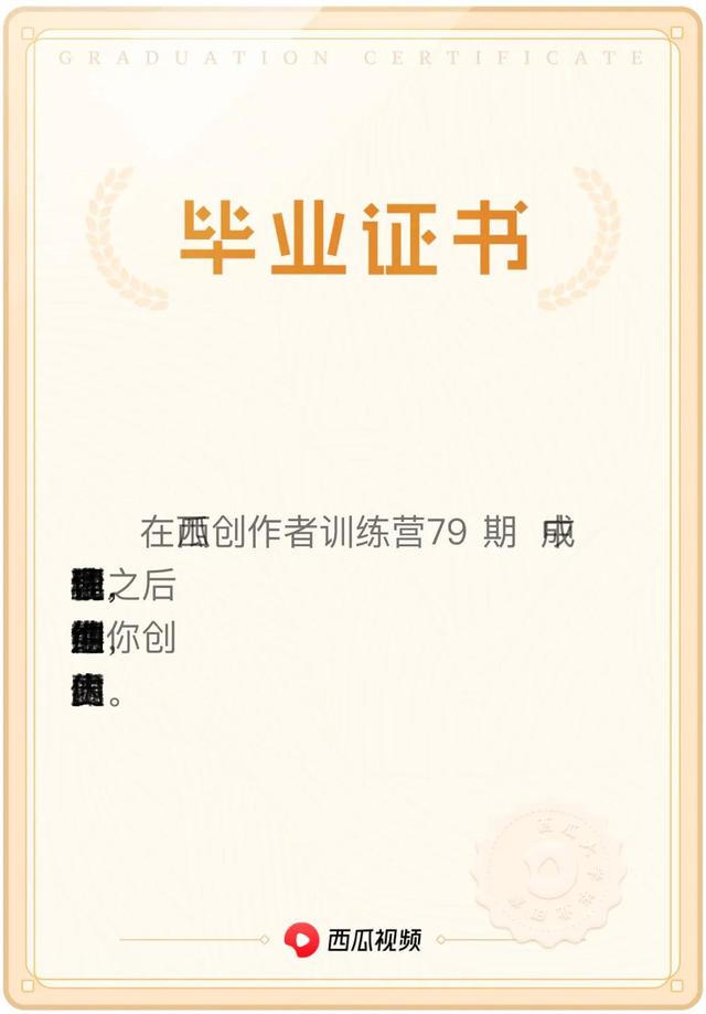 中视频计划一万播放量多少钱,西瓜视频中视频计划一万播放量多少钱