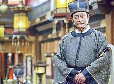 朱佑樘cheng还是tan,朱佑cheng樘评价