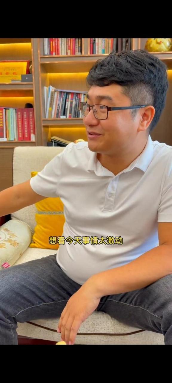 我们身边有那些网络创业的例子,我们身边有那些网络创业的例子英语