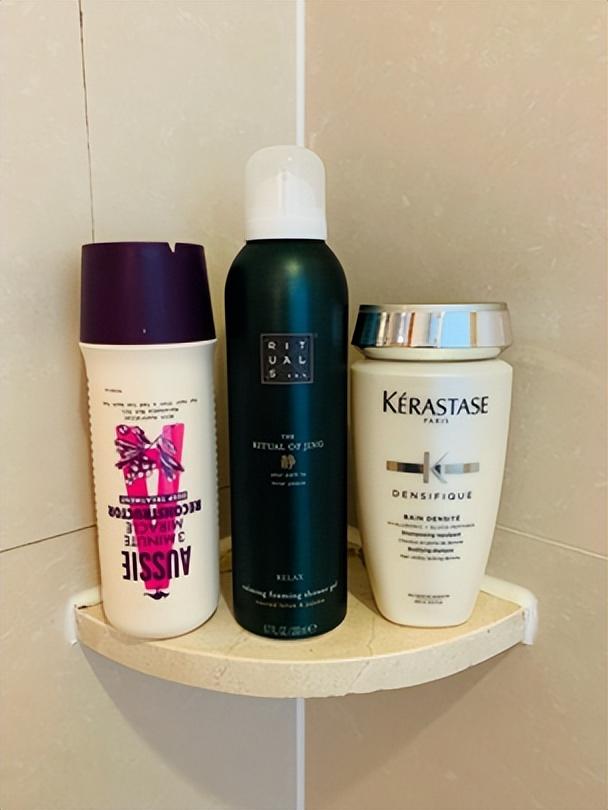 一堆小样能带上飞机吗多少钱,一堆小样能带上飞机吗多少钱一瓶