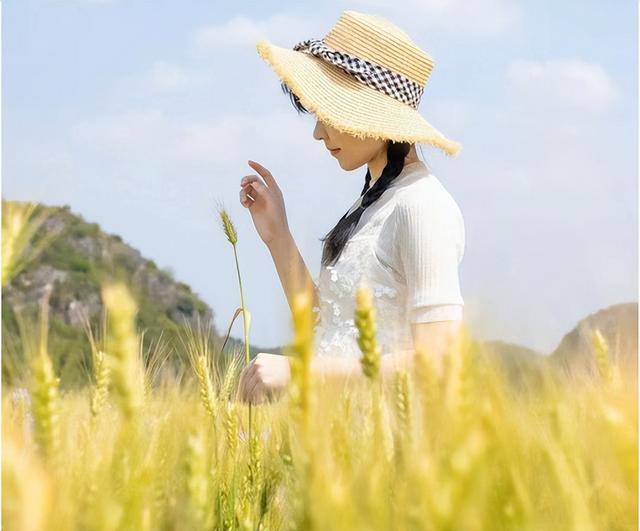 宝妈励志语录正能量图片,宝妈正能量简短的句子配图