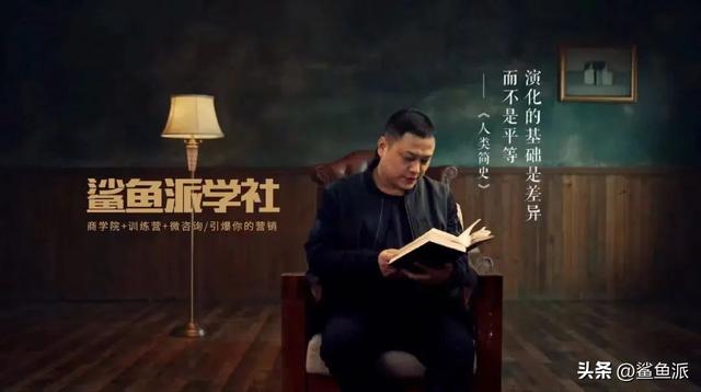 资本是什么意思,资本是什么意思通俗解释