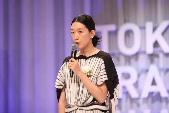 当演员需要什么学历_没有，当演员需要什么学历_没有学历