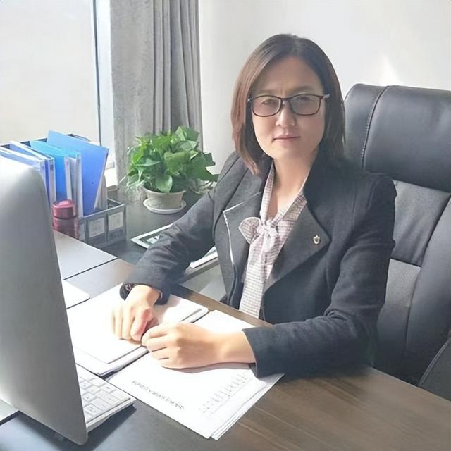 自主创业案例文本,自主创业案例文本分析