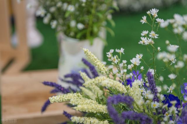 独居老人聘保姆9千起,80岁女老人诚聘住家保姆