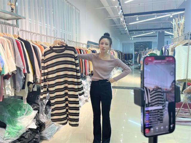 网上创业失败案例分析,网上创业失败案例分析题