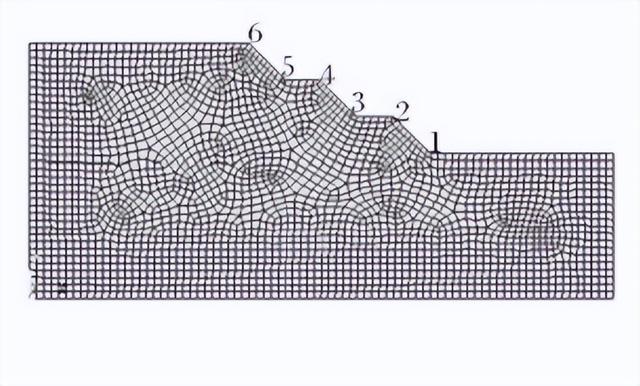 路堑怎么读,路堑怎么读音