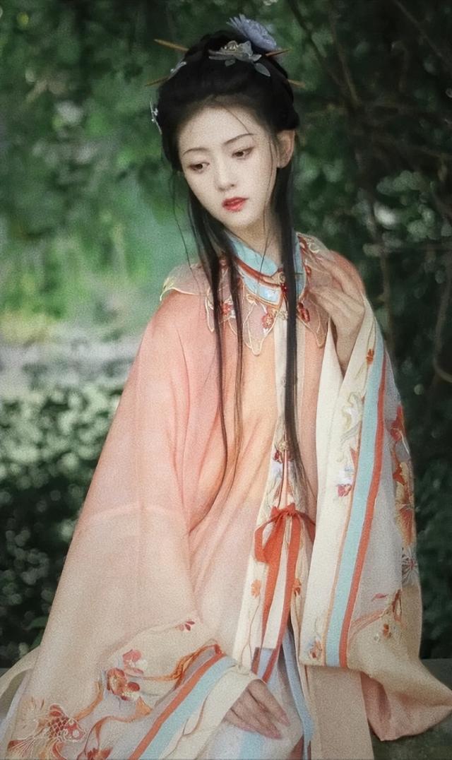 卯时二刻是什么时辰,卯时是几点到几点