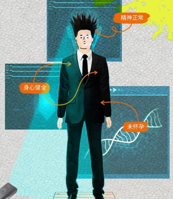 和尚招聘条件待遇,和尚的招聘条件