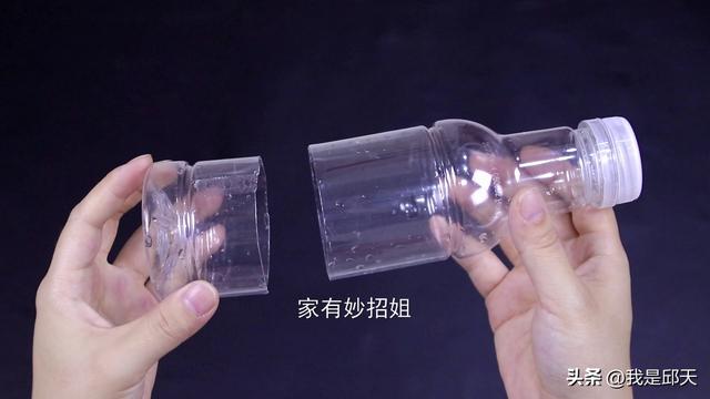 通马桶的工具叫什么怎么读，通马桶的工具叫什么怎么读下面是橡皮的那种