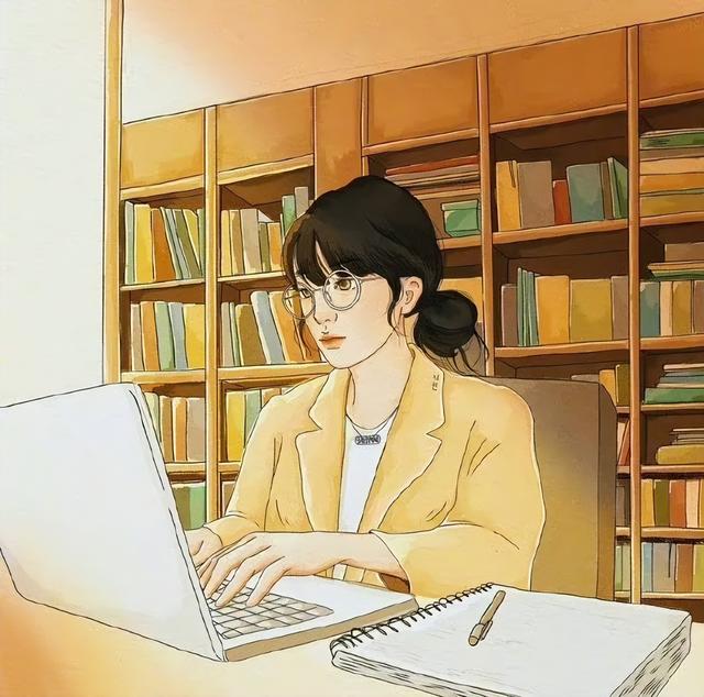 自媒体运营知乎文章推荐,自媒体运营知乎文章范文