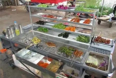 宝妈在家带孩子如何赚钱的文案怎么写,宝妈在家带孩子如何赚钱的文案怎么写简短