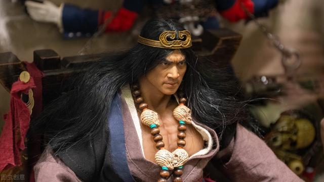 三碗不过岗的意思是什么意思，三碗不过岗的意思叫什么